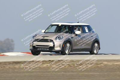 media/Nov-23-2025-Audi Club (Sun) [[e40b16ff69]]/C/Session 1 (Grapevine)/